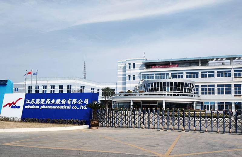 万搏在线官网_万搏(中国)
