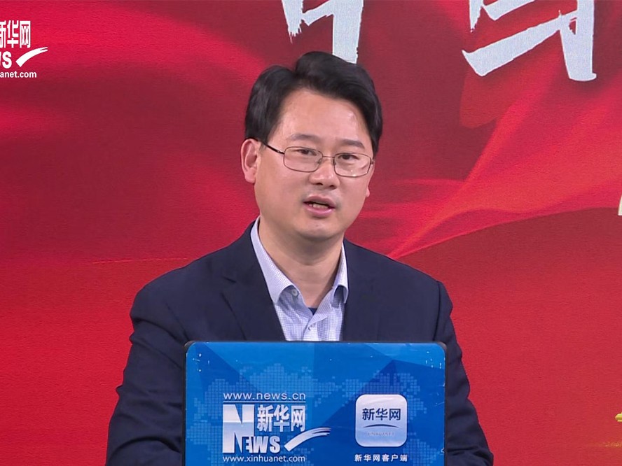 江苏慧聚药业：以科技创新践行“让病痛皆有良药可医”的使命